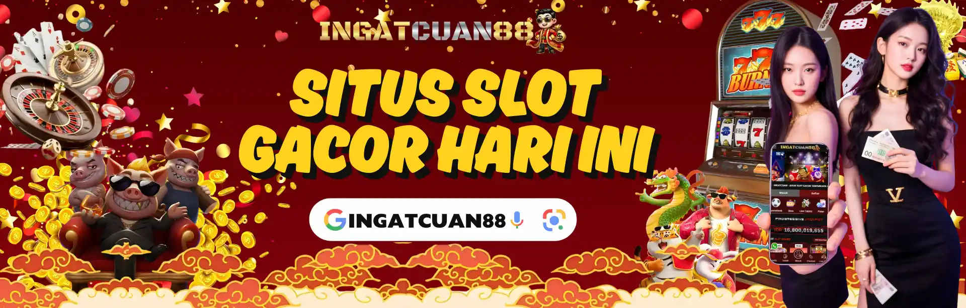 BRADER88 atau situs Brader 88 adalah link situs komunitas slot gacor gampang bocor. Login BRADER88 pakai link alternatif Brader 88.